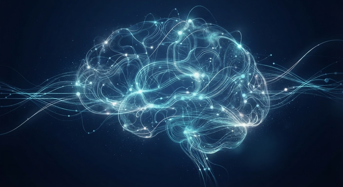 Human-in-the-Loop Intelligence